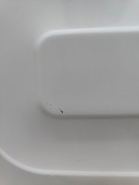 Стиральная машина BEKO WMB71643PTE 2200W 7кг sn 1342322705 000051187 фото