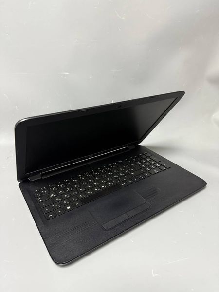 Ноутбук HP 15 ba 077ng 000047077 фото