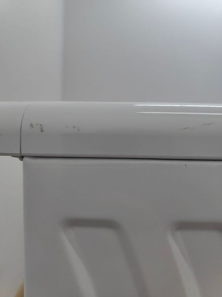 Стиральная машина Gorenje WP62S3 2000W 6kg sn 00730310 000053831 фото