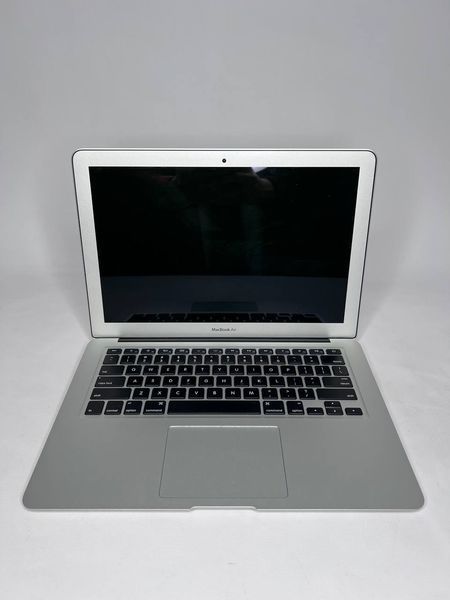 Ноутбук Apple MacBook Air 13 A1466 RAM 8 Gb 2017 000039176 фото