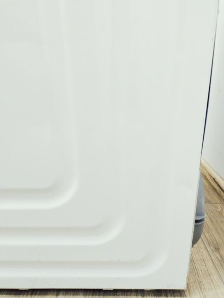 Сушильна машина Samsung DV7FM5020KW 850w 7 кг sn 0SBF5AEK700739X_п 6 н 243 000042520 фото
