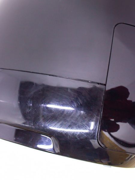 Мультипіч Philips HD9260 90 1900w сток LPNHK065592260 145е 000030660 фото