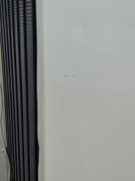 Холодильник однокамерный Gorenje RB60299OC L 281л sn 40630039 n690 000053470 фото