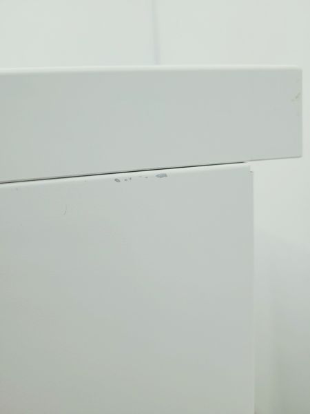 Посудомоечная машина Premium G 1224 SC Eco 000041085 фото