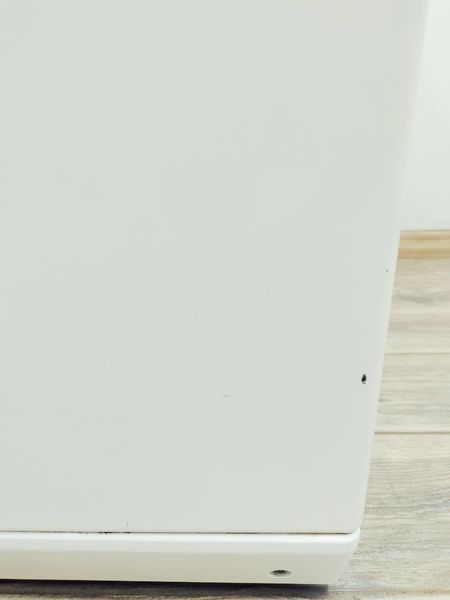 Стиральная машина Miele W433S 000036707 фото