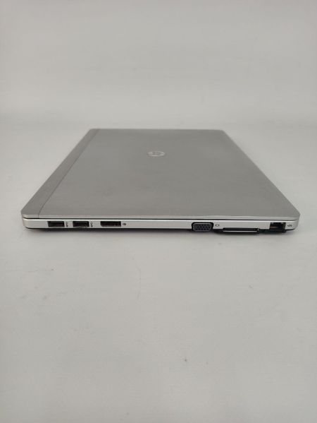 Ноутбук HP EliteBook Folio 9480M 000041424 фото