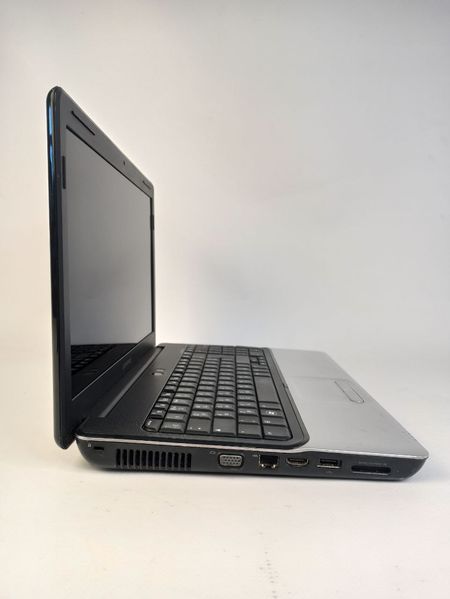 Ноутбук HP Presario CQ61 000042168 фото