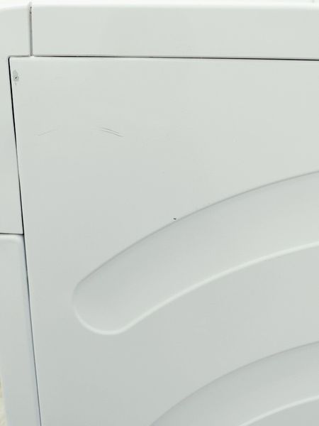 Сушильна машина Siemens IQ300 WT43H000 03 600w 7 кг sn 9606 200589 000037385 фото