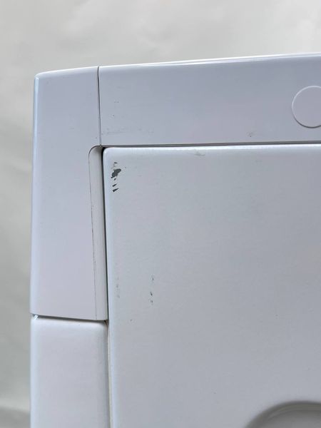 Стиральная машина Miele WWE 660 WCS 000038212 фото