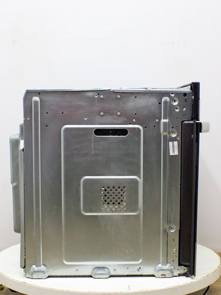 Электродуховка Voss IEL9224 RF 000032057 фото