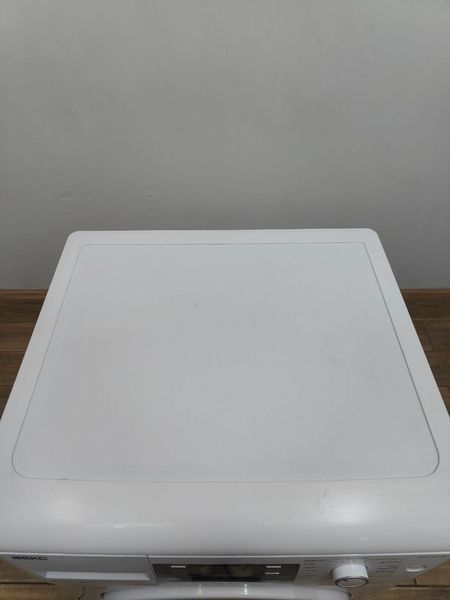 Стиральная машина BEKO WMB71643PTE 2200W 7кг sn 1342322705 000051187 фото