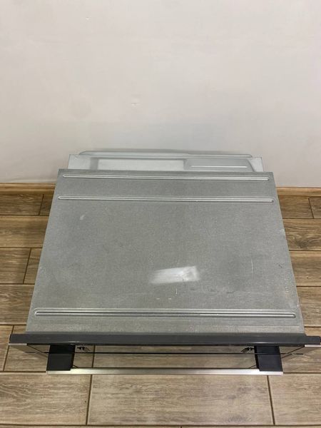 Духова шафа Constructa B5CM7HN0S 72 sn 02030086 000048272 фото