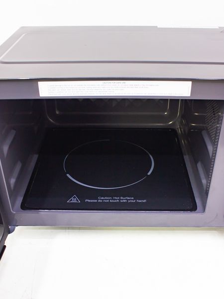Микроволновая печь Russell Hobbs RHFM2363B 000026514 фото
