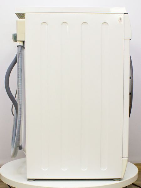 Стиральная машина Siemens WM14E34FCB 23 000019306 фото