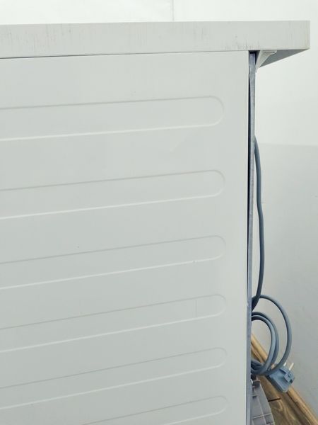 Сушильна машина AEG Protex T6537EXAH3 950w 7кг sn 45081049 000044806 фото