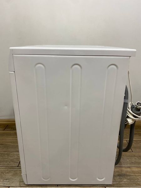 Стиральная машина Bauknecht Super Eco 945 1850W 9кг sn 562334016224 000049004 фото