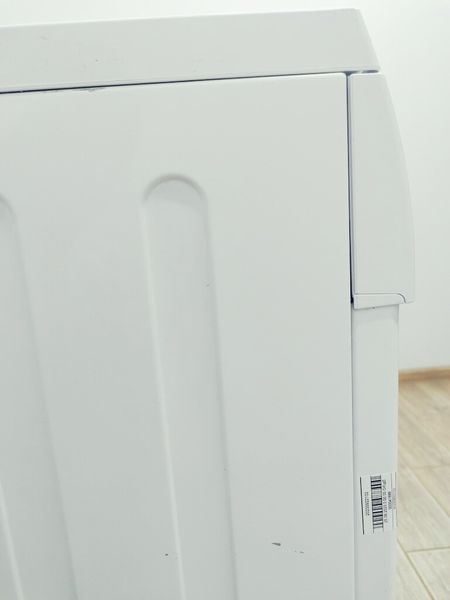 Стиральная машина Siemens WM14E34FCB 25 000041688 фото