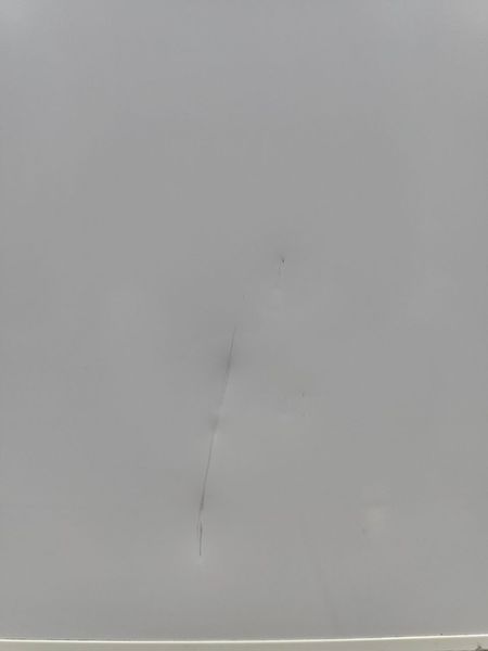 Холодильник Cilinga KF1166 100W 150+88л sn 20794420 n630 000053001 фото