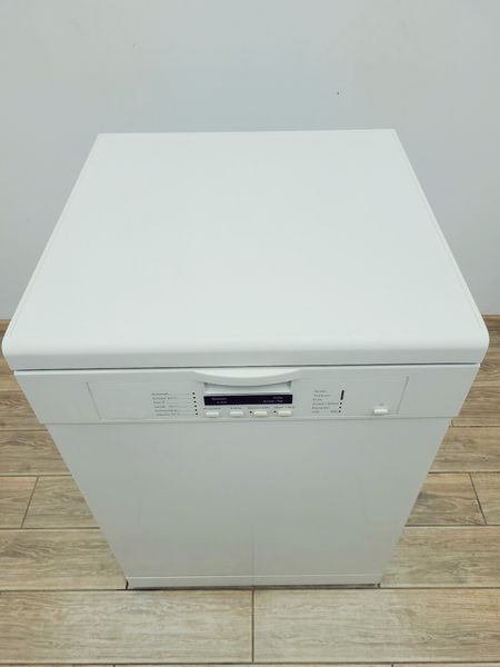 Посудомоечная машина Premium G 1224 SC Eco 000041085 фото