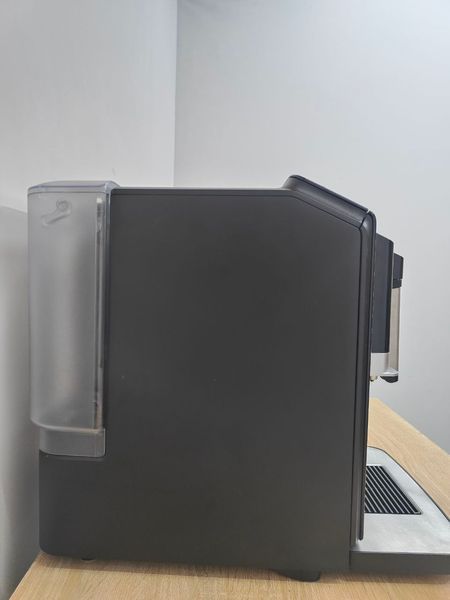 Кофемашина Bosch Vero Cup 300 TIS30159DE02 1300W sn 9903703950 000052367 фото
