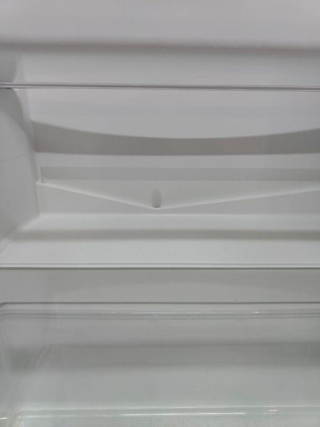 Холодильник однокамерный Gorenje RB60299OC L 281л sn 40630039 n690 000053470 фото