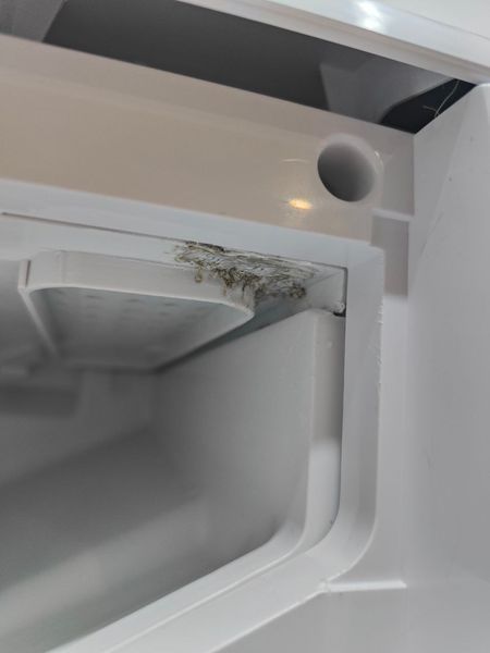 Стиральная машина BEKO WMB71643PTE 2200W 7кг sn 1342322705 000051187 фото