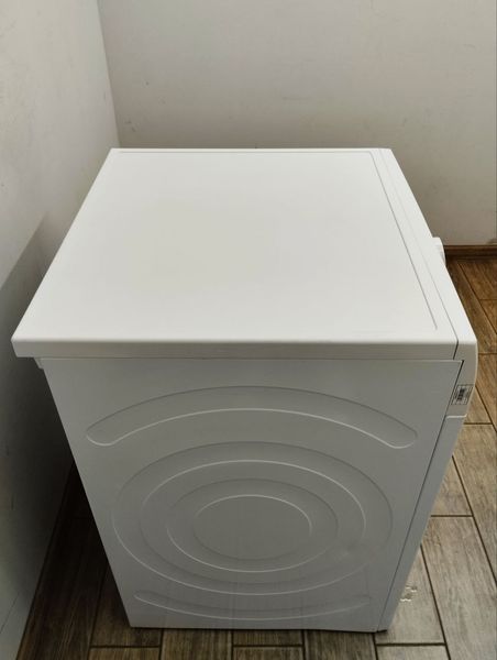 Сушильная машина Constructa WDT2 2300 W sn 200116 000047302 фото