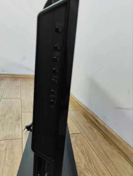 Телевізор Toshiba 32HL833G 90w sn 51K10838 000047899 фото