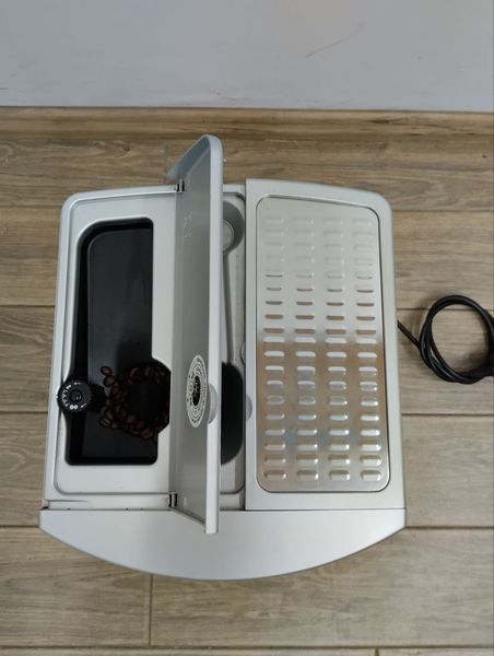 Кавомашина DeLonghi Treviso ESAM3600 sn 50723 000046577 фото