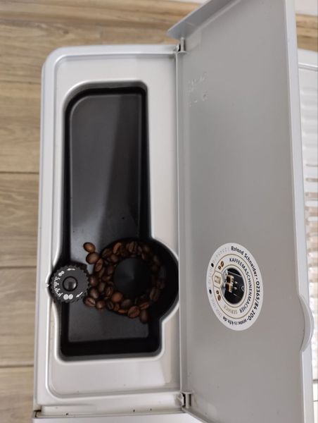 Кавомашина DeLonghi Treviso ESAM3600 sn 50723 000046577 фото