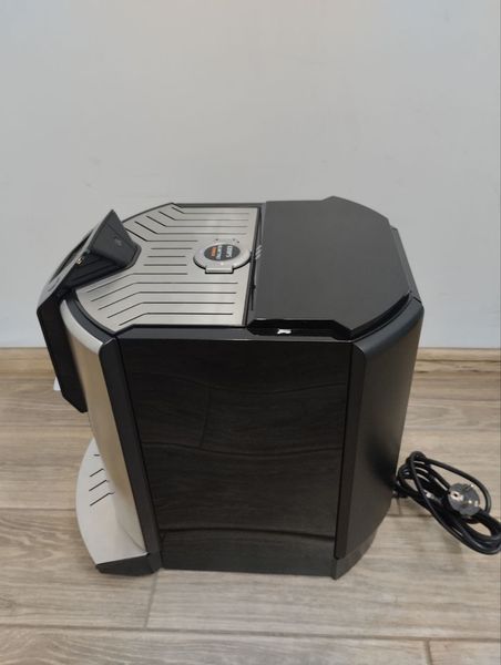Кофемашина Krups quattro force EA9000 sn 1170EA907D101709220013 000046988 фото