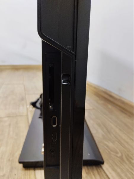 Телевізор Toshiba 32HL833G 90w sn 51K10838 000047899 фото