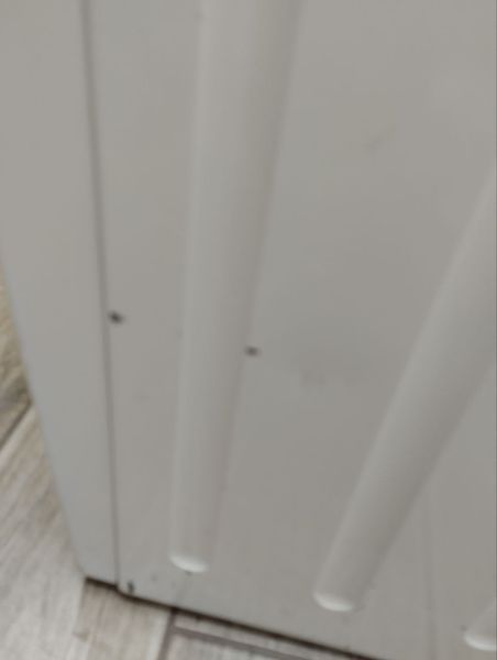 Сушильная машина Siemens IQ700 WT46W571DN 06 1000w 8 кг sn 9011 200464_п16_342 000046214 фото