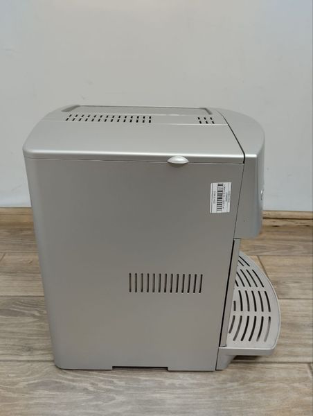 Кавомашина DeLonghi Treviso ESAM3600 sn 50723 000046577 фото