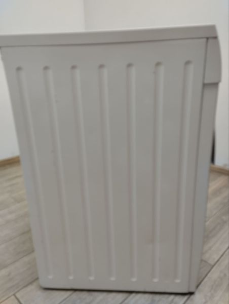 Сушильная машина Siemens IQ700 WT46W571DN 06 1000w 8 кг sn 9011 200464_п16_342 000046214 фото