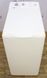 Стиральная машина Bosch Classixx6 WOR20152D10 000013018 фото 1