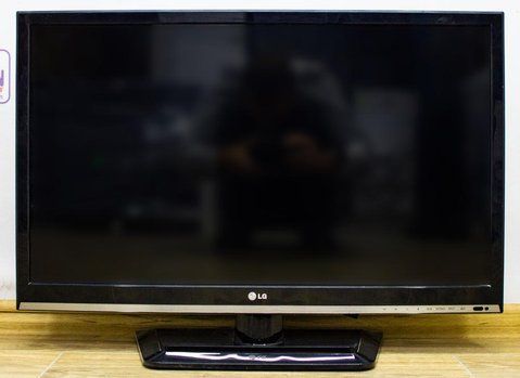 Телевизор Lg 32LS560S 000013188 фото