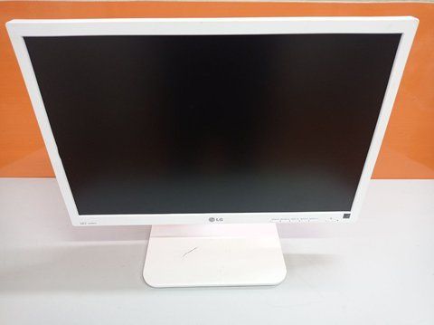 Монітор 22 LG 22EB23PY W LED 1680х1050 TN 000038257 фото