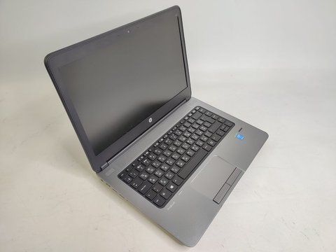 Ноутбук HP EliteBook 640 G1 000043862 фото
