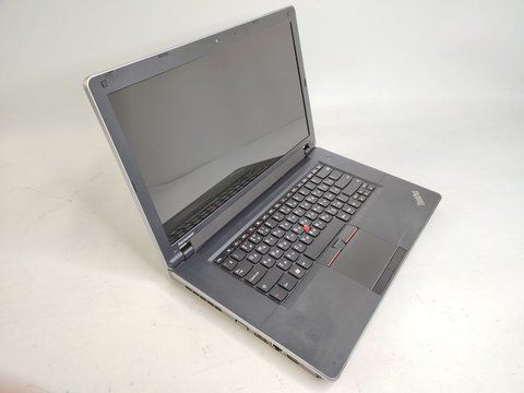 Ноутбук Lenovo ThinkPad Edge 000043887 фото