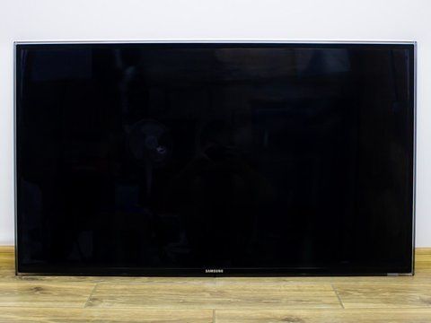 Телевизор Samsung UE46D6540US 000018375 фото