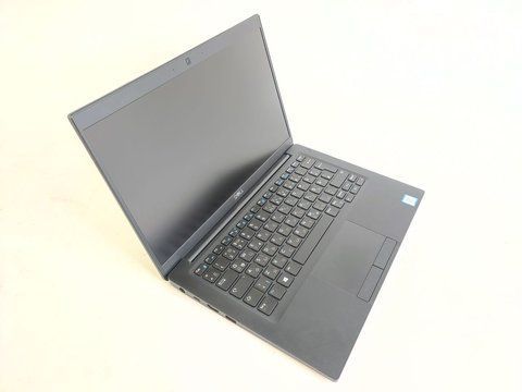 Ноутбук Dell Latitude 7390 000043990 фото