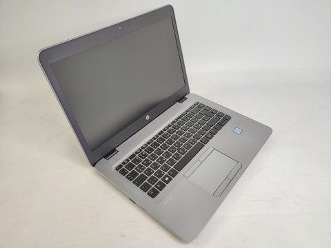 Ноутбук HP EliteBook 840 G3 000043894 фото
