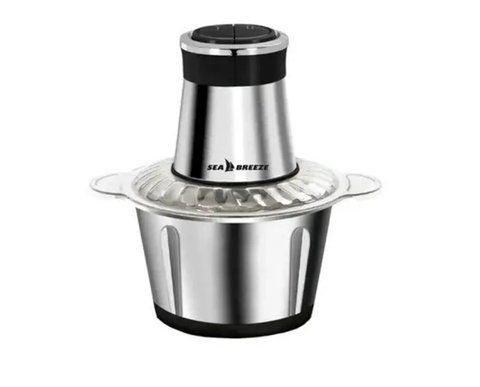 Измельчитель SeaBreeze SB 0609 1600w 000053296 фото