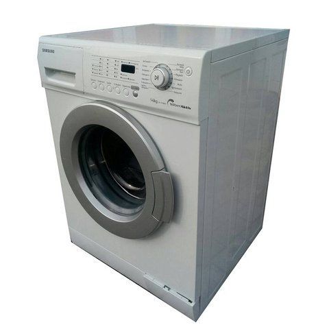 Стиральная машина Samsung Siber Aktiv WF-B146NV 000003302 фото