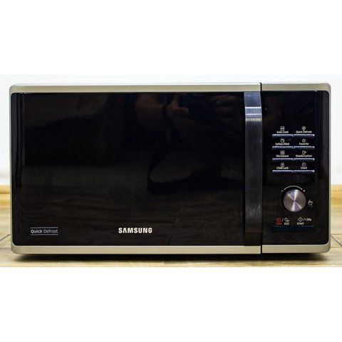 СВЧ Samsung MS23K3515AS 000011238 фото