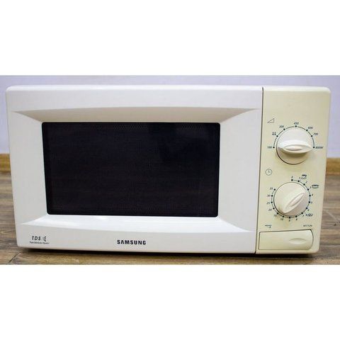 СВЧ Samsung M1712N 000008862 фото
