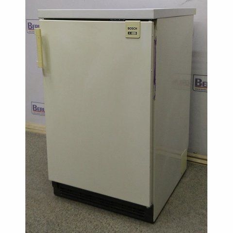 Морозильный шкаф Bosch GSD 1340 02 000007284 фото
