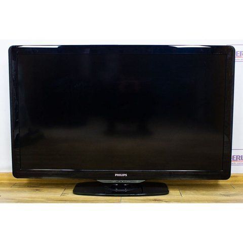 Телевизор Philips 47PFL4606H Led 000009460 фото