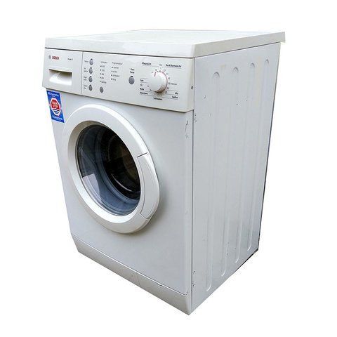 Стиральная машина Bosch maxx 6 WAE 28140 fd 8801/15 000002952 фото